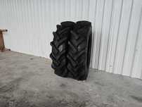 cauciucuri noi tractor 9.5-20 Noi Ozka anvelope rezistente cu 8 Pliuri