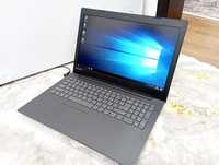 Ноутбук Lenovo IdeaPad 330