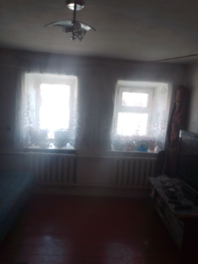 Продаётся дом, район Каратала.