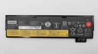 БУ оригинальные батареи для ThinkPad T470/480,T570/580, P51s/52s
