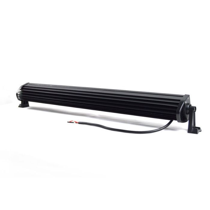 Ledbar 42 Inch (1m), 240W