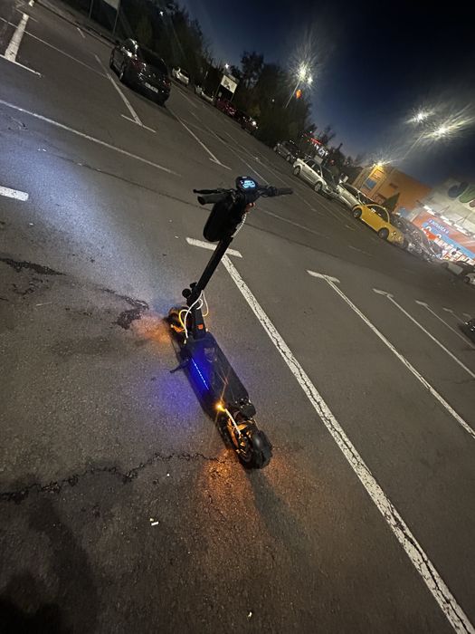 Kukirin g2 master 2024