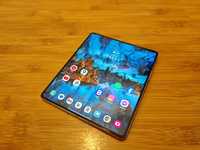 Samsung Galaxy Fold 5 512GB 12GB RAM, Ca nou, liber retea