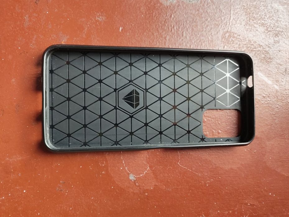 Nokia C32 – Отлично състояние