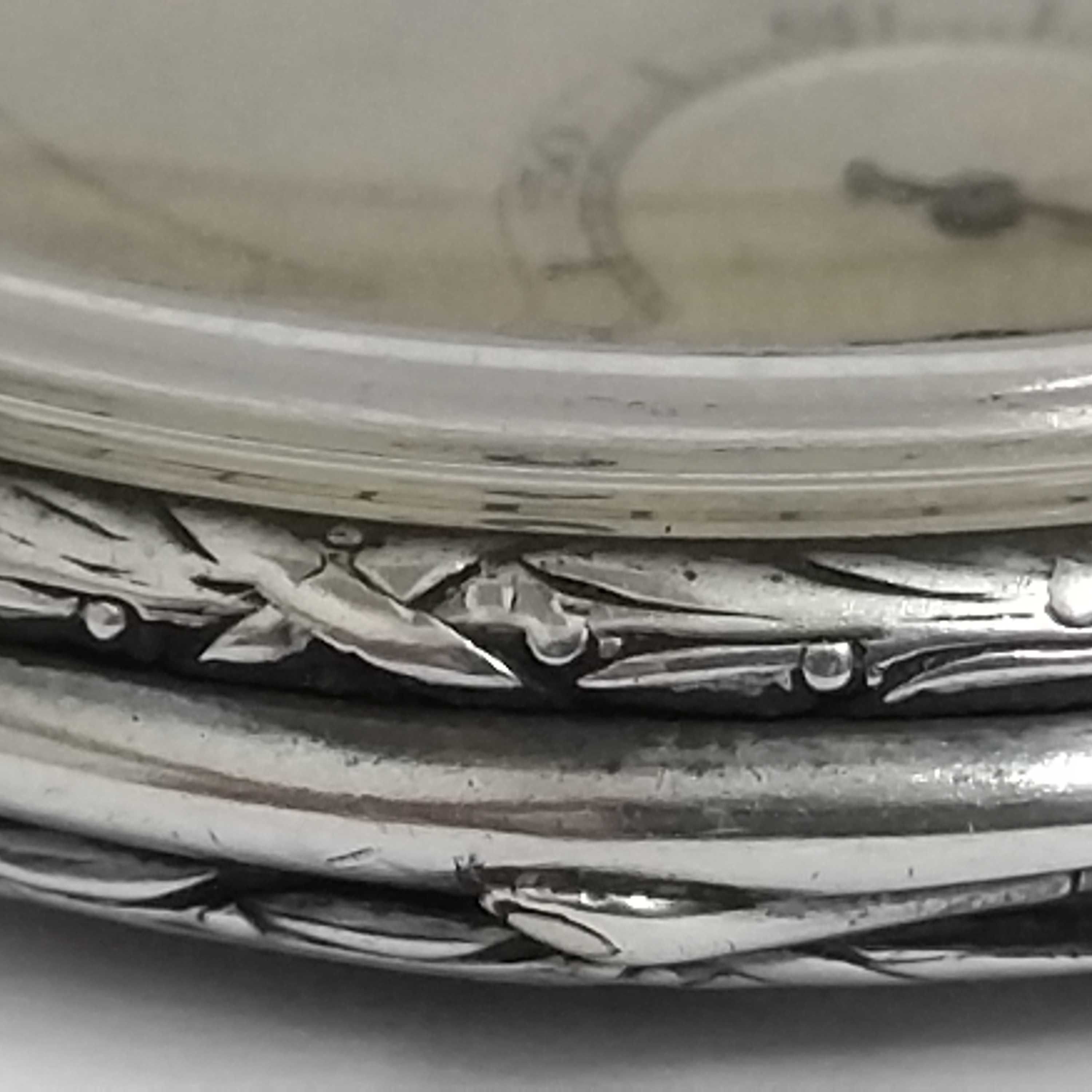 LONGINES джобен часовник, сребро/Silver 0,900, работещ, много рядък