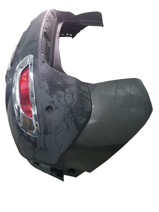 Bara spate PEUGEOT 5008 II 2016 - >