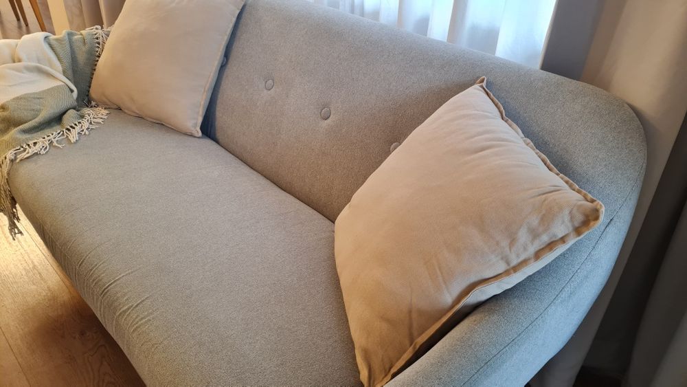 Даван Ekladen Jysk