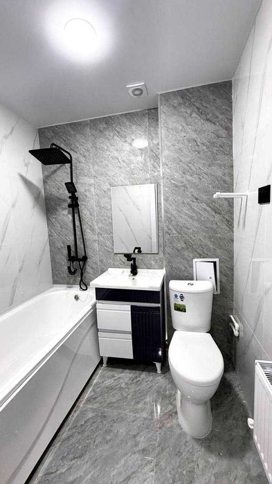 Продаётся 2х комн квартира на 3 этаже Ор-р Файзобод мечеть