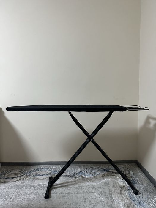 Гладильная доска, как новая