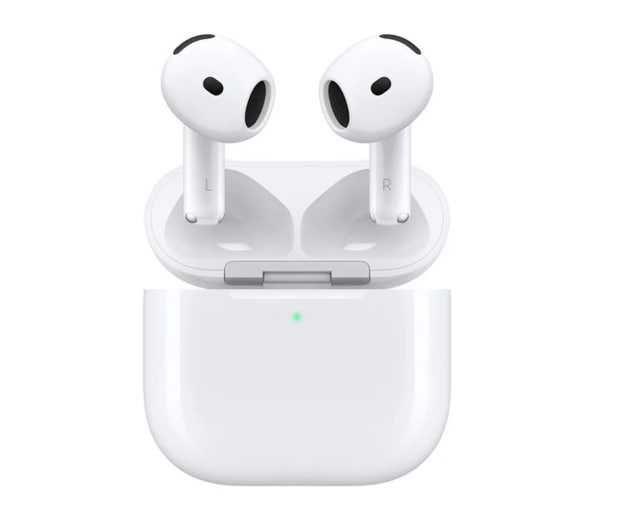 AirPods 4 | Apple AirPods | Rassrochka | Muddatli to'lov
