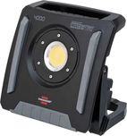Прожектор аккумуляторный Brennenstuhl. 18V System. 40W. IP65