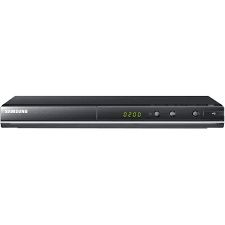 Vind sau schimb DVD Player Samsung