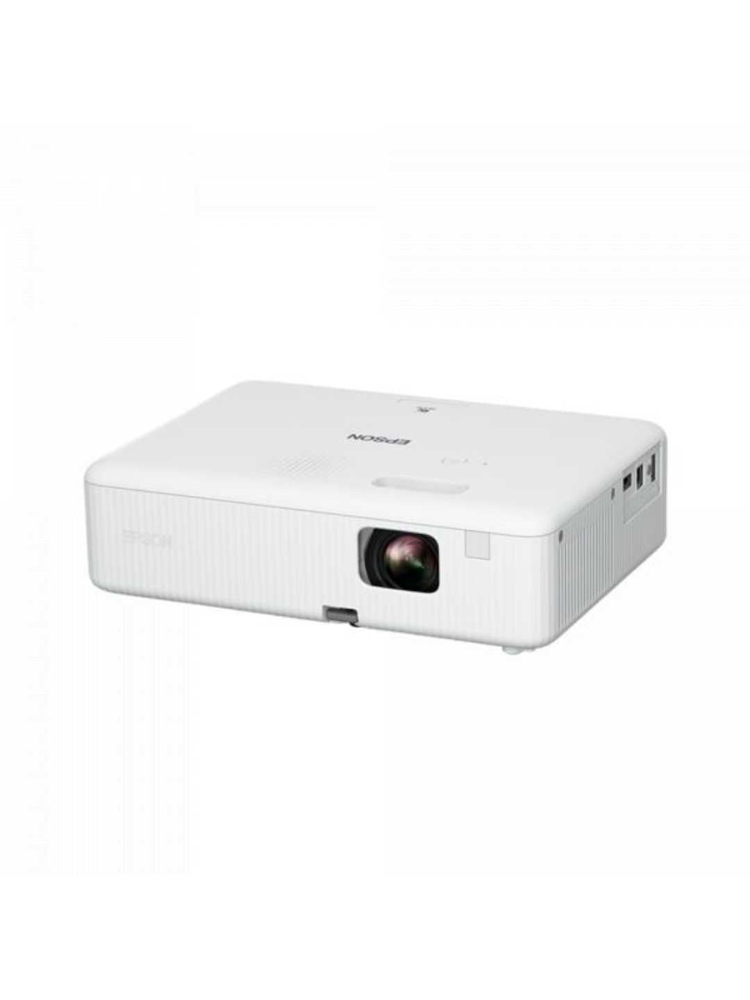 Проектор CO - Epson W01 (Доставка оперативно и бесплатно)