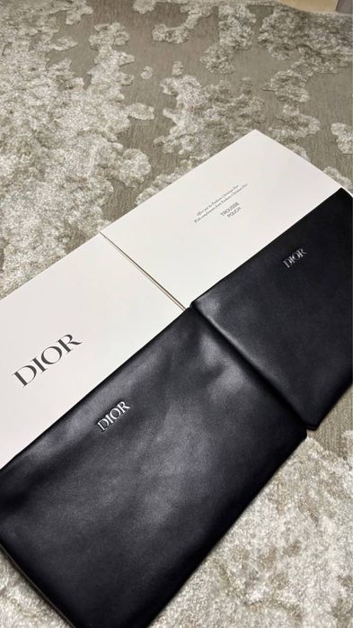 Сумка для мужчин