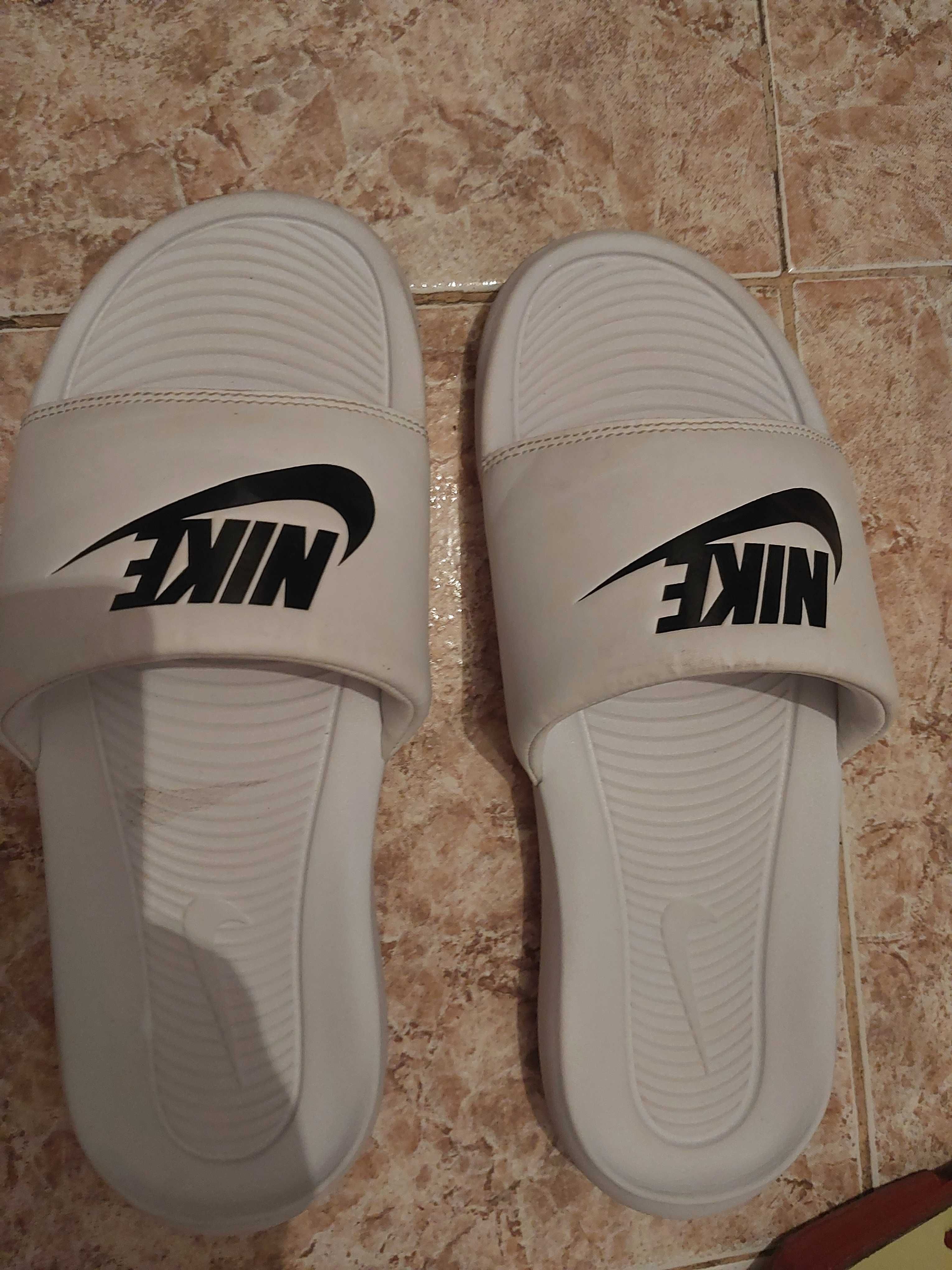 Nike и POLO Original Size 42