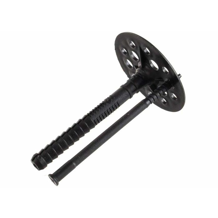 Дюбель — ишончли маҳкамлагич