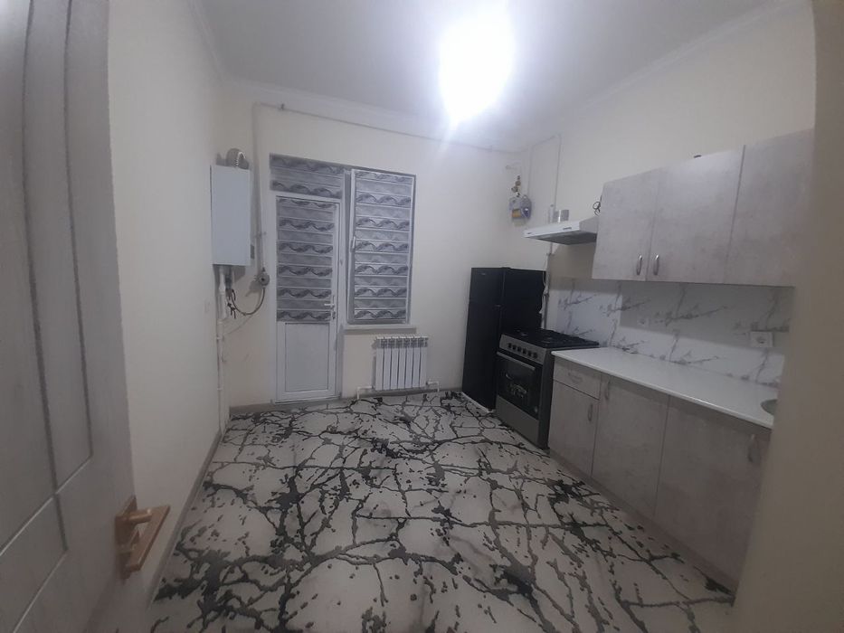 Milliy bogʻ metrosi yonida Arenda bezmakler