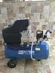 Compresor aer Dexter