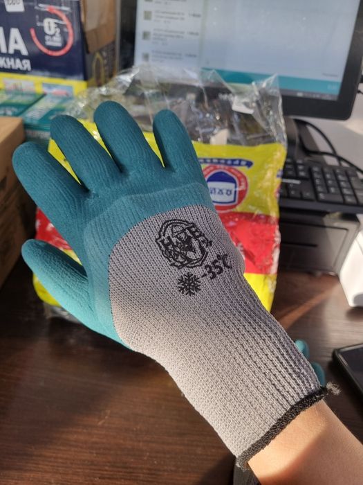 Перчатки Рабочие пирчатка колгап колбак қолғап қолбақ першатка руковиц