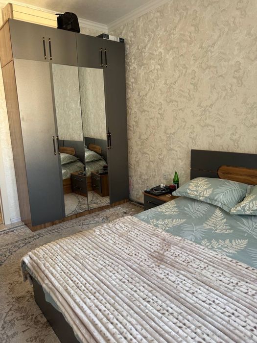 Продаю свою элитную квартиру…