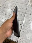 Redmi 13c 8/256gb