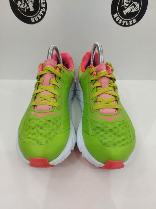 Дамски маратонки HOKA. Номер 41.5