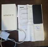 Honor 90 512gb 12 ram