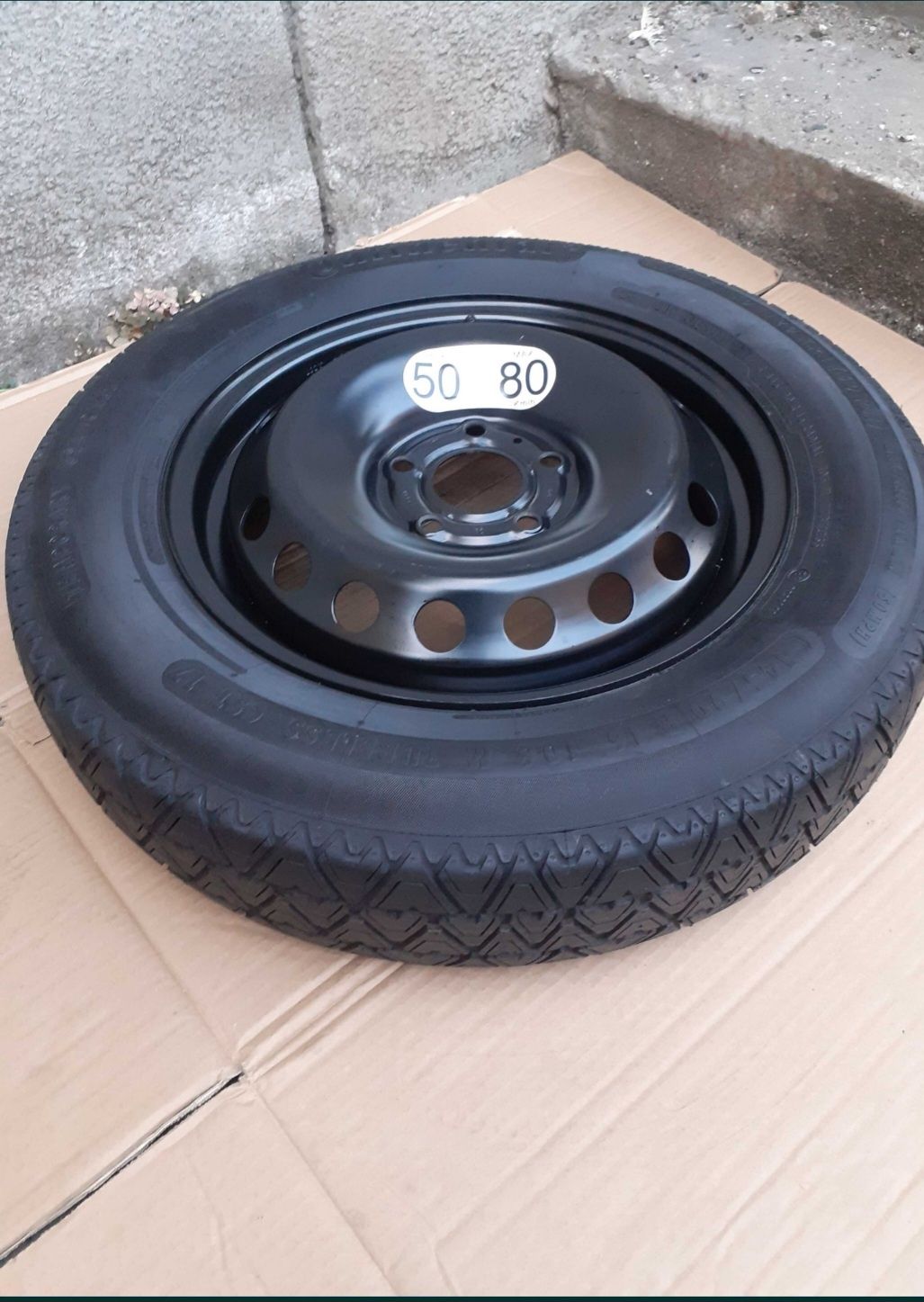 Rezerva dacia duster nissan qashqai renault captur kadjar megane volvo