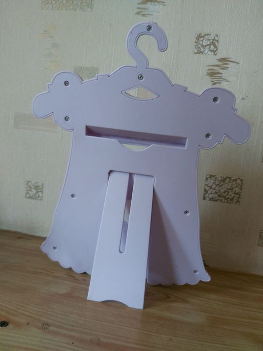 Фоторамка фоторамка