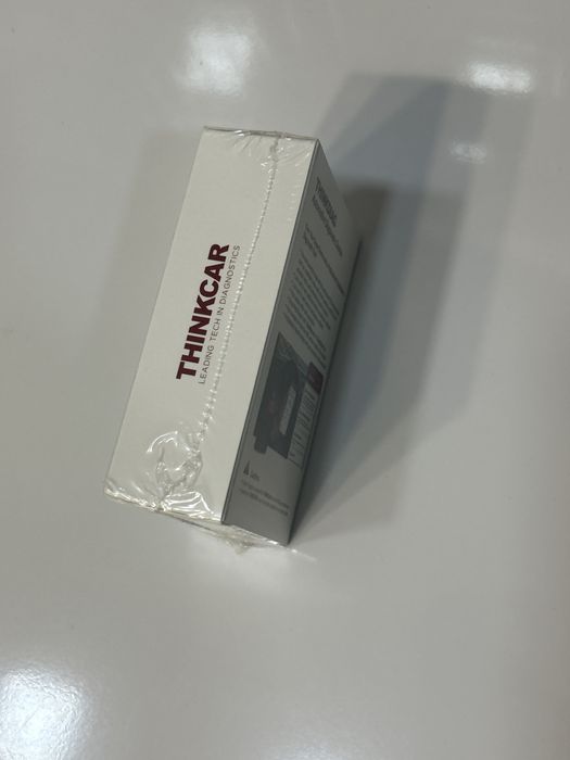 Diagnoza Auto • Profesionala • NOUA • Sigilata • Tester 2025