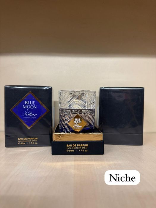 Parfumuri dama și bărbați