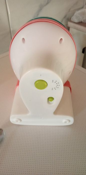 Masinuta papusi, scuter, chiuveta si wc de păpuși