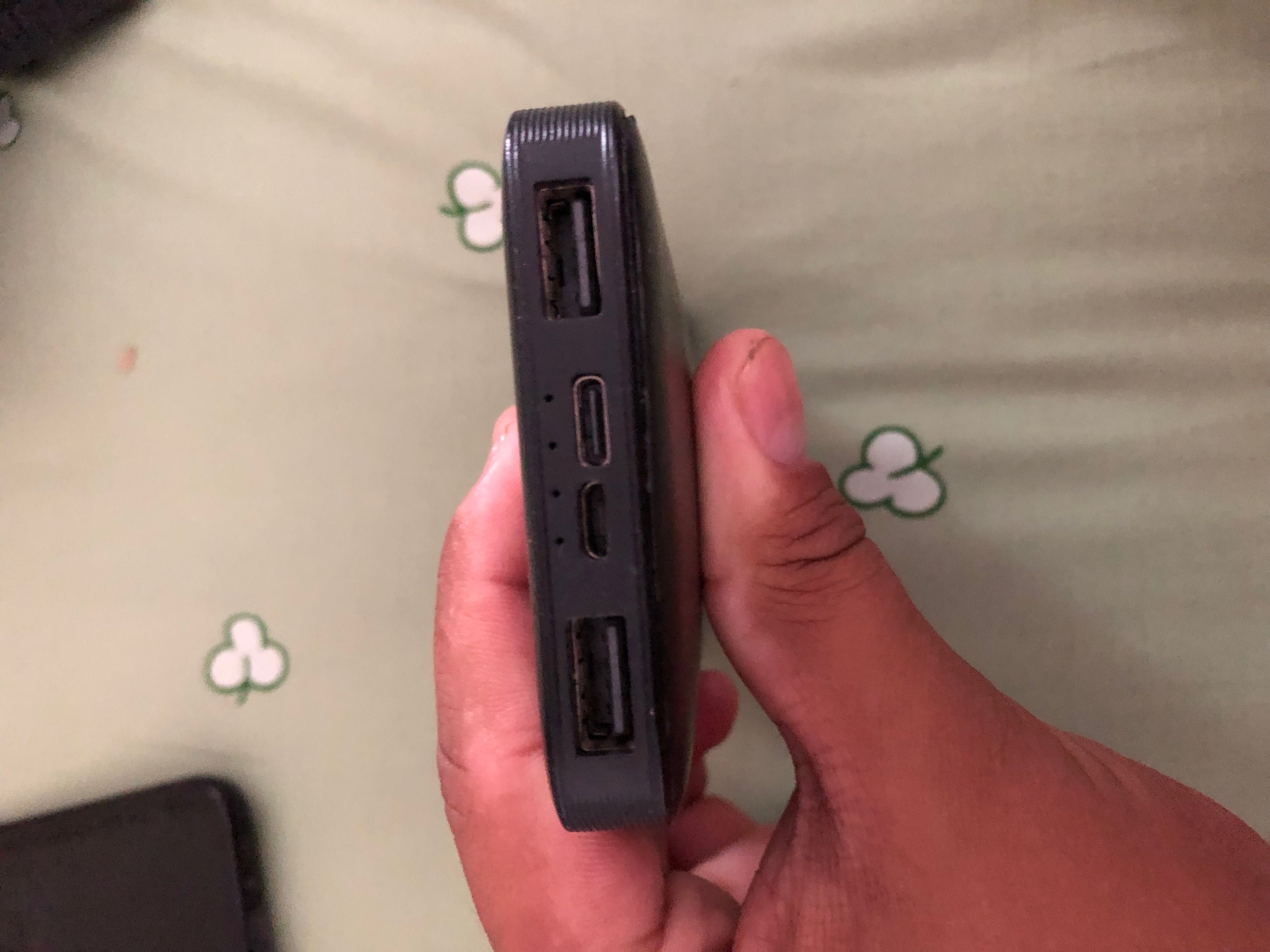 Samsung s 7 egle bonus