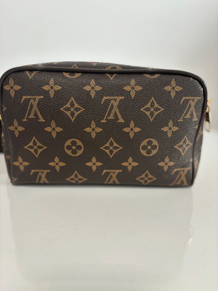 Geanta Louis Vuitton Colectie 2024 Premium