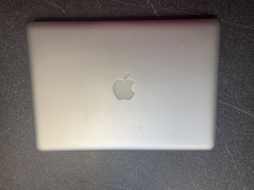 Apple MacBook Pro 13’’