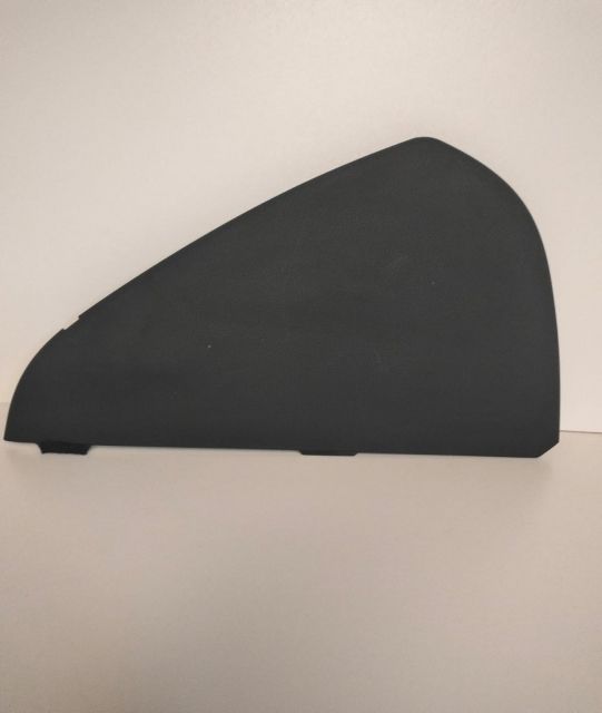 Capac plansa bord dreapta 8K0857086B Audi A5 8T (facelift) seria