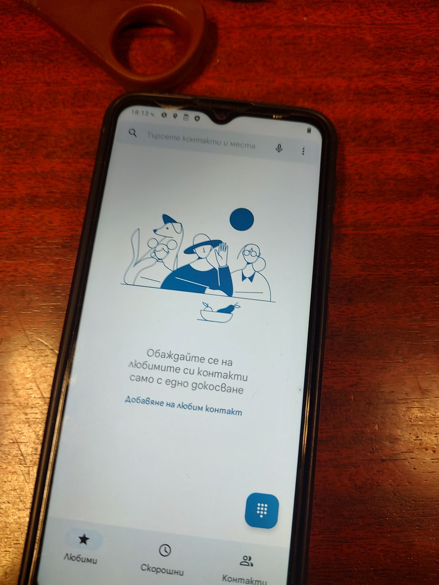 Motorola g30 6/128gb