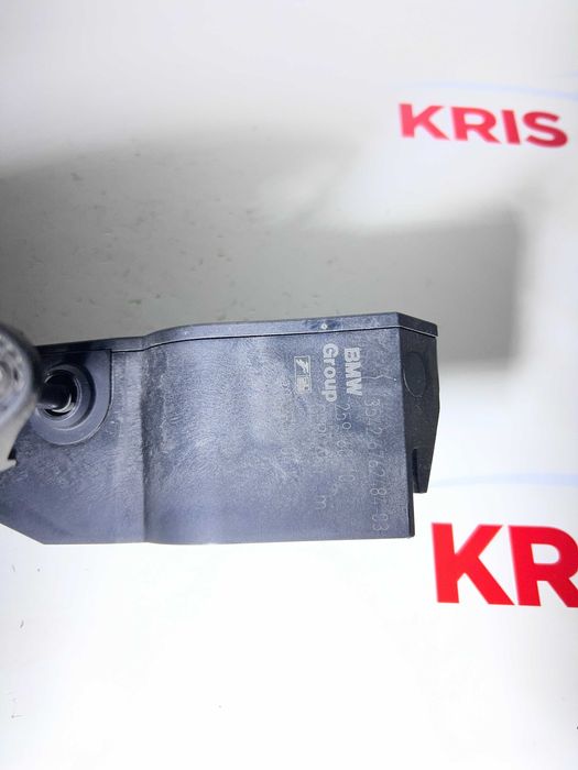 Педал за газта Mini Cooper 1.6i / Мини Купър 2004г