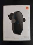 Xiaomi Mi Wireless Car Charger