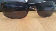 hilfiger ochelari originali pt barbati men.s cabaleros 10 din 10