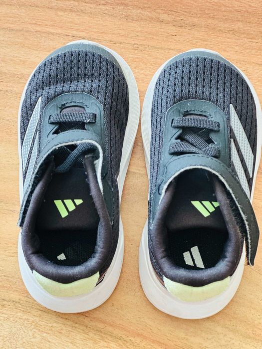 Детски маратонки Adidas