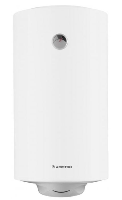 Водонагреватель на 100л.