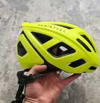 Casca bicicleta 54-58