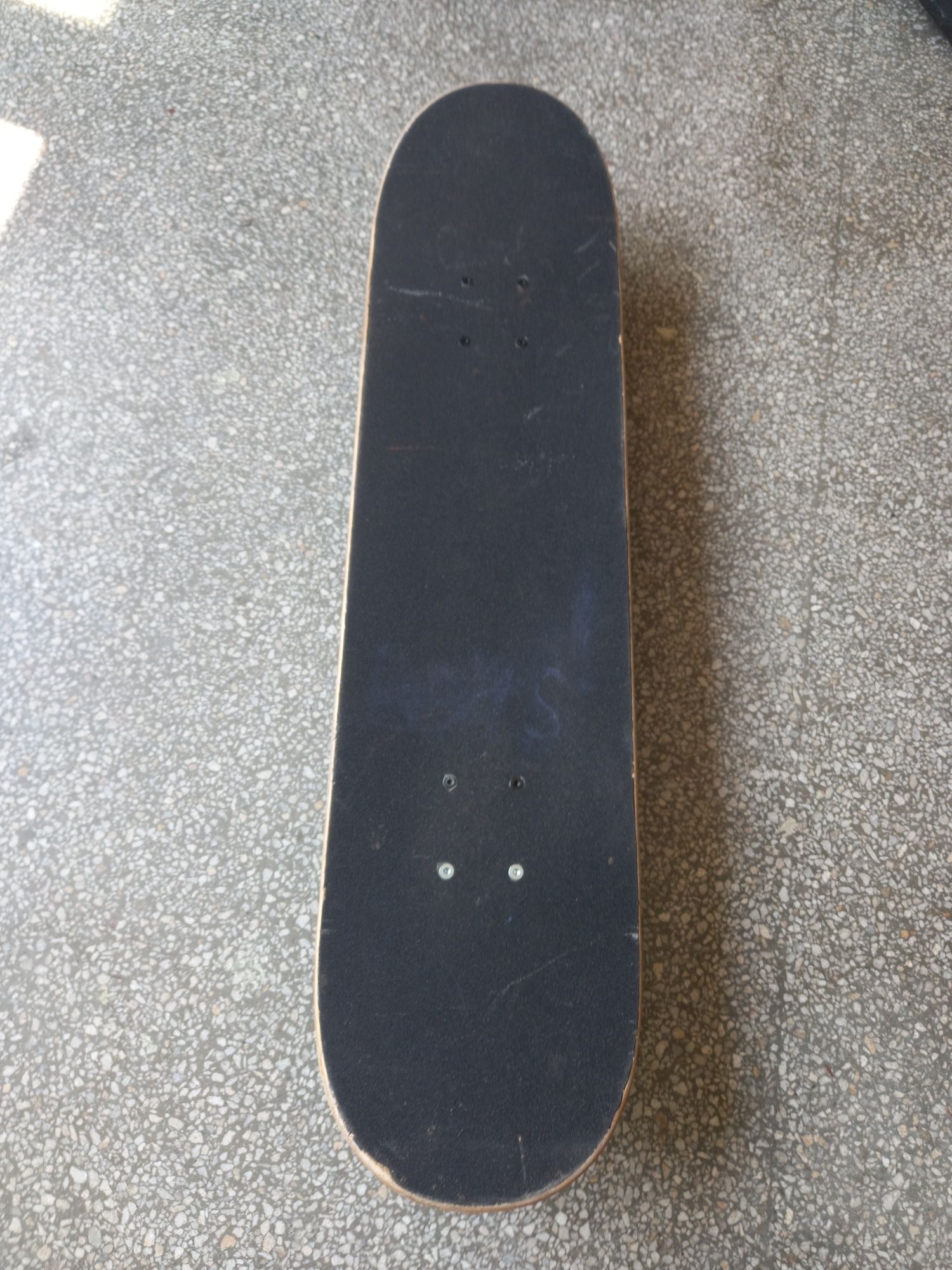 Skateboard  детски