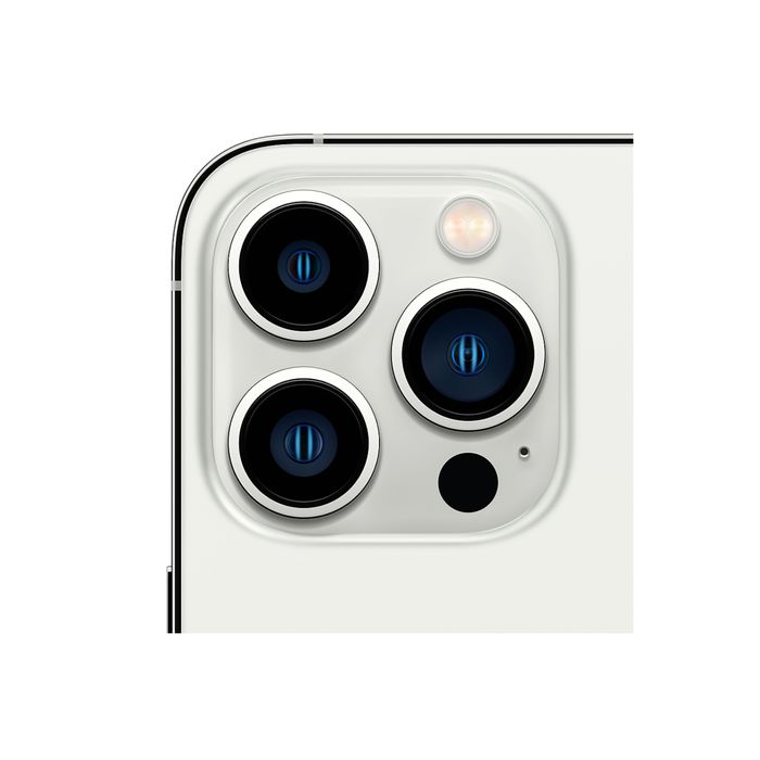 Sticla Spate Capac Carcasa Rama Iphone X XS Max XR SE 11 12 13 14 15 8