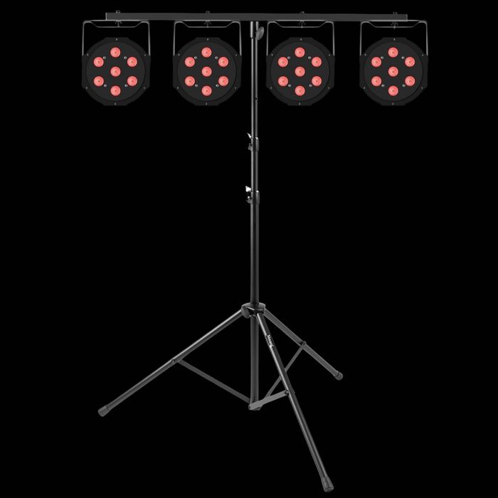 Inchiriez Boxe active pentru evenimente București