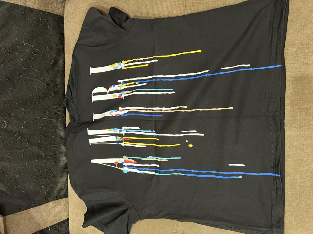 Gstar , Armani exhange , Balenciaga