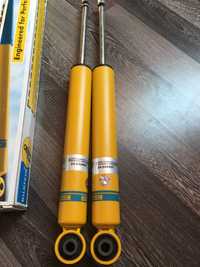 Задни Bilstein B6 Mini One F55/F56