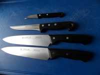 Planseta tocator, Zwilling feliat sashimi somon, set WMF