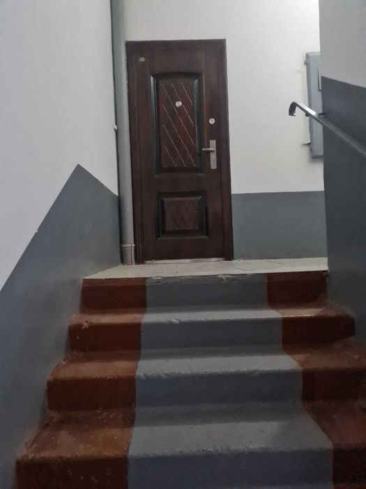 Продается квартира, Шайхантахур, метро Гафура Гулома, 2-этаж, 72 кв.м